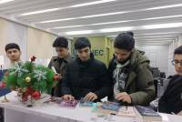 WhatsApp Image 2025-12-26 at 15.21.02 (1).jpeg