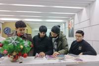 WhatsApp Image 2025-12-26 at 15.21.02.jpeg