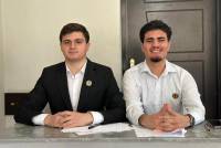 WhatsApp Image 2025-12-29 at 13.02.44 (2).jpeg