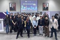 WhatsApp Image 2025-12-29 at 13.02.43 (1).jpeg