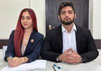 WhatsApp Image 2025-12-29 at 13.02.45.jpeg