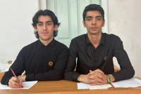 WhatsApp Image 2025-12-29 at 13.02.45 (2).jpeg