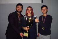 WhatsApp Image 2025-12-29 at 13.02.43.jpeg