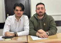 WhatsApp Image 2025-12-29 at 13.02.45 (1).jpeg