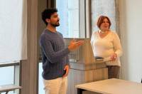 WhatsApp Image 2026-01-06 at 12.42.29 PM.jpeg