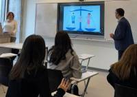 WhatsApp Image 2026-01-06 at 12.42.26 PM (1).jpeg