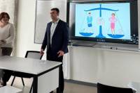 WhatsApp Image 2026-01-06 at 12.42.26 PM.jpeg