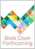 New-Book-Cover-Forthcoming-e1597157251395 (1).jpg