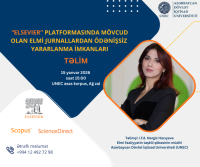 Assoc. Prof. Iza Gigauri Research Fellow of Women Researchers Council Azerbaijan State University of Economics (UNEC) (12).png