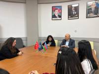 WhatsApp Image 2026-01-08 at 15.27.15 (1).jpeg