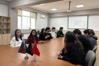 WhatsApp Image 2026-01-08 at 15.27.15.jpeg