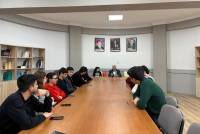 WhatsApp Image 2026-01-08 at 15.27.11 (1).jpeg