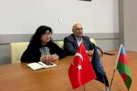 WhatsApp Image 2026-01-08 at 15.27.12.jpeg