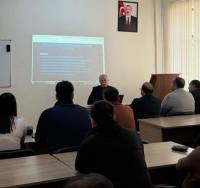 WhatsApp Image 2026-01-12 at 17.18.07 (7).jpeg