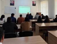 WhatsApp Image 2026-01-12 at 17.18.07.jpeg