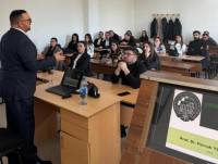 WhatsApp Image 2026-01-12 at 17.15.17.jpeg