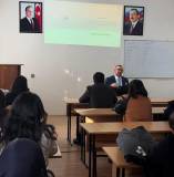 WhatsApp Image 2026-01-12 at 17.16.36.jpeg