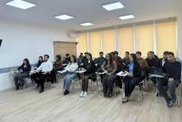 WhatsApp Image 2026-01-13 at 15.37.06.jpeg