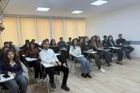 WhatsApp Image 2026-01-13 at 15.37.05 (1).jpeg