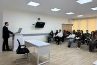 WhatsApp Image 2026-01-13 at 15.37.06 (1).jpeg