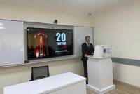 WhatsApp Image 2026-01-13 at 15.37.05.jpeg