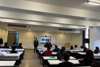 WhatsApp Image 2026-01-13 at 10.21.46 AM (1).jpeg