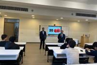 WhatsApp Image 2026-01-13 at 10.21.47 AM (1).jpeg