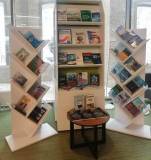 WhatsApp Image 2026-01-13 at 04.11.56.jpeg