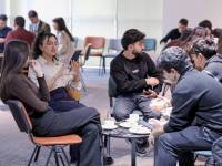 WhatsApp Image 2026-01-15 at 10.01.16 (19).jpeg