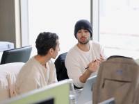 WhatsApp Image 2026-01-15 at 10.01.16 (1).jpeg