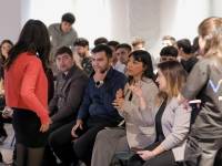 WhatsApp Image 2026-01-15 at 10.01.16 (16).jpeg