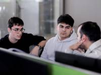 WhatsApp Image 2026-01-15 at 10.01.16 (14).jpeg