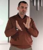 WhatsApp Image 2026-01-15 at 10.01.16 (2).jpeg