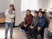 WhatsApp Image 2026-01-15 at 10.01.16 (18).jpeg