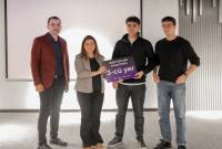 WhatsApp Image 2026-01-15 at 10.01.16 (20).jpeg