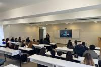 WhatsApp Image 2026-01-15 at 13.53.56.jpeg