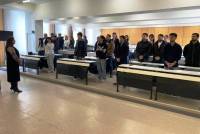 WhatsApp Image 2026-01-15 at 13.53.57 (2).jpeg