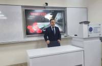 WhatsApp Imag 2026-01-16 at 11.55.13.jpeg