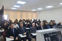 WhatsApp Imag 2026-01-16 at 11.56.45.jpeg