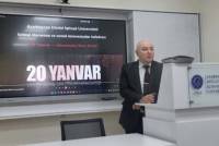 WhatsApp Imag 2026-01-16 at 11.55.12.jpeg