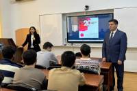 WhatsApp Image 2026-01-15 at 20.19.11 (1).jpeg