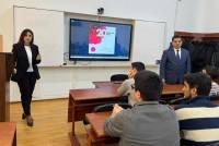 WhatsApp Image 2026-01-15 at 20.19.10 (1).jpeg