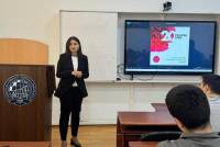 WhatsApp Image 2026-01-15 at 20.19.13 (1).jpeg