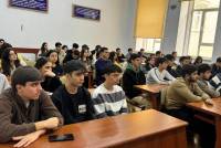 WhatsApp Image 2026-01-15 at 20.19.10 (2).jpeg