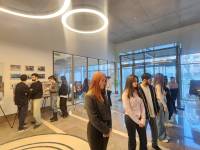 PHOTO-2026-01-16-17-22-55 (2).jpg