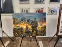 PHOTO-2026-01-16-17-22-56 (2).jpg