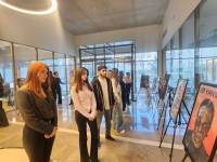 PHOTO-2026-01-16-17-22-55 (1).jpg