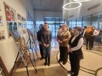 PHOTO-2026-01-16-17-22-55 (4).jpg