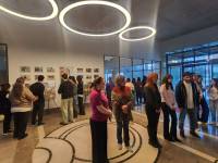 PHOTO-2026-01-16-17-22-55 (3).jpg