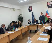 WhatsApp Image 2026-01-16 at 17.39.23 (1).jpeg